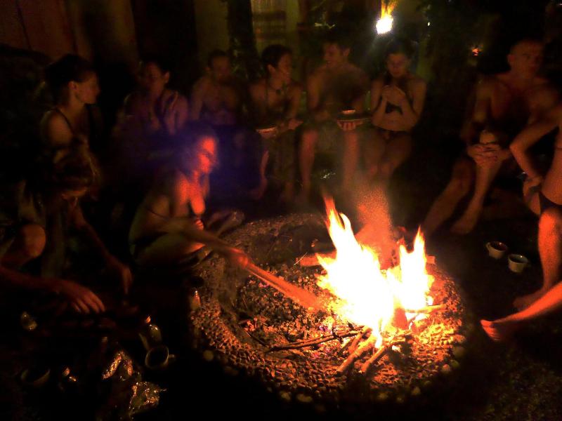 Dragonfly Village image