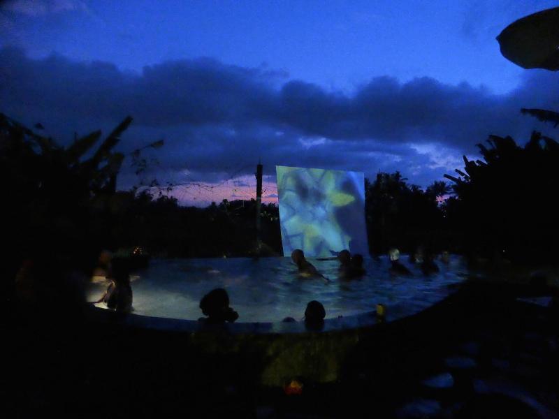 Dragonfly Village image