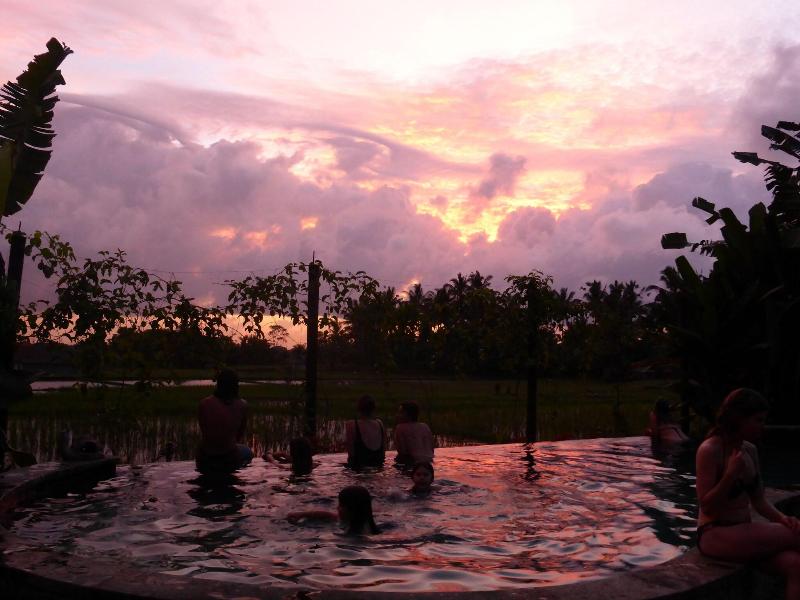 Dragonfly Village image
