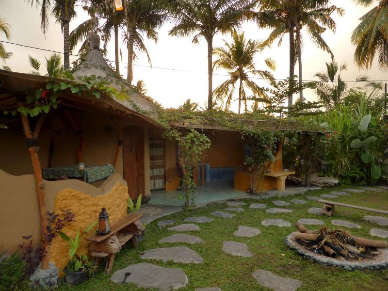 Dragonfly Village image