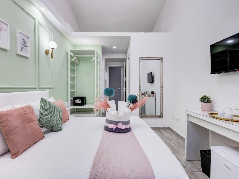 Maison Risorgimento image