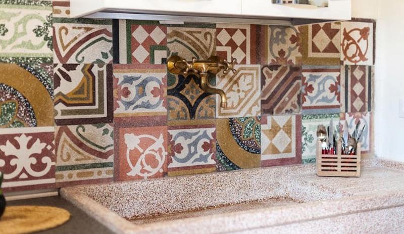 L'Aranceto Guest House image