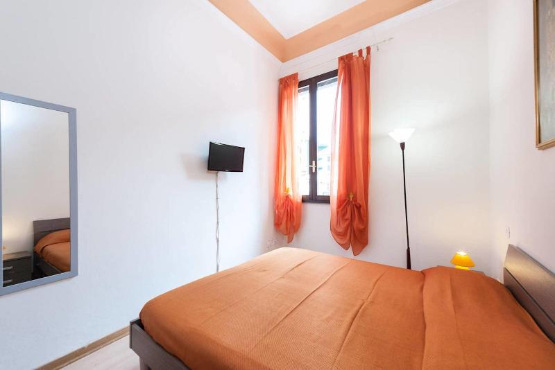 L'Aranceto Guest House image