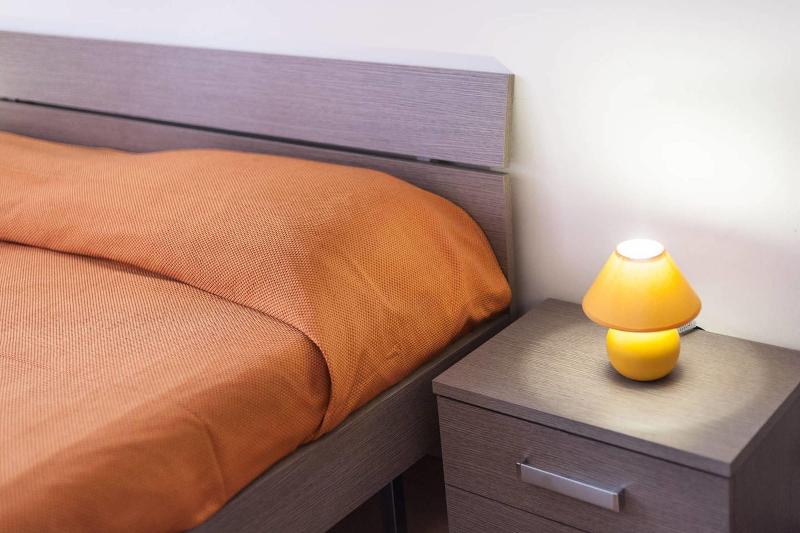 L'Aranceto Guest House image