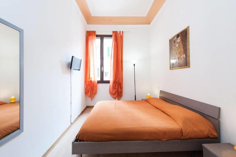 L'Aranceto Guest House image