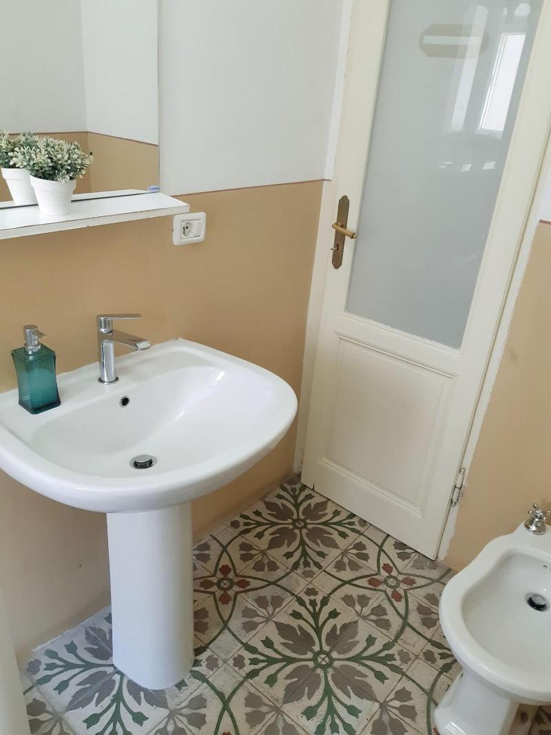L'Aranceto Guest House image