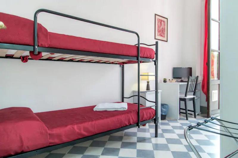 L'Aranceto Guest House image