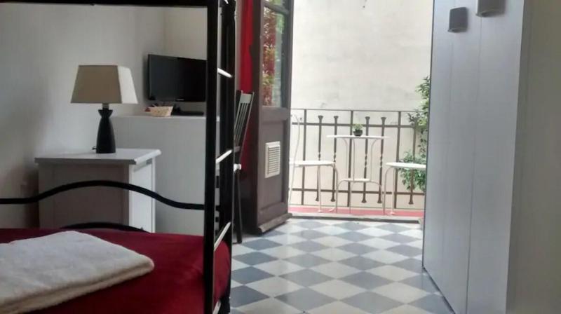 L'Aranceto Guest House image