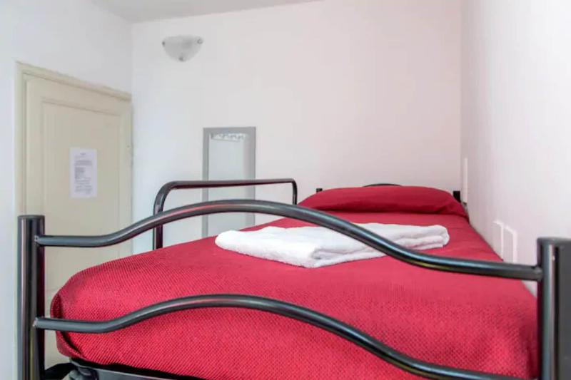 L'Aranceto Guest House image