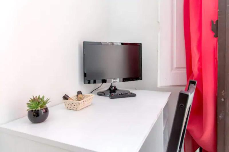 L'Aranceto Guest House image