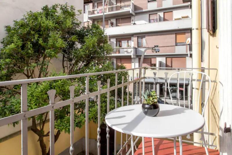 L'Aranceto Guest House image