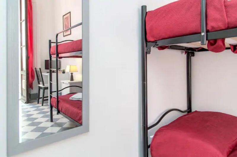 L'Aranceto Guest House image