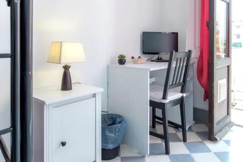 L'Aranceto Guest House image