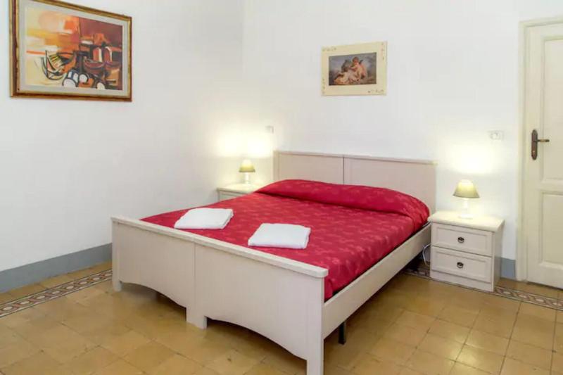 L'Aranceto Guest House image
