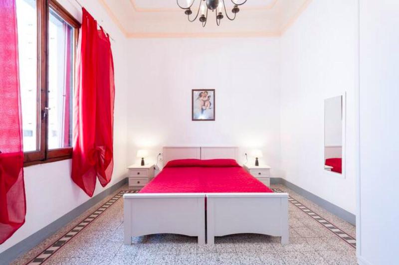 L'Aranceto Guest House image