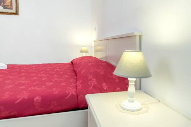 L'Aranceto Guest House image