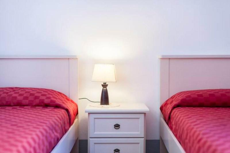 L'Aranceto Guest House image