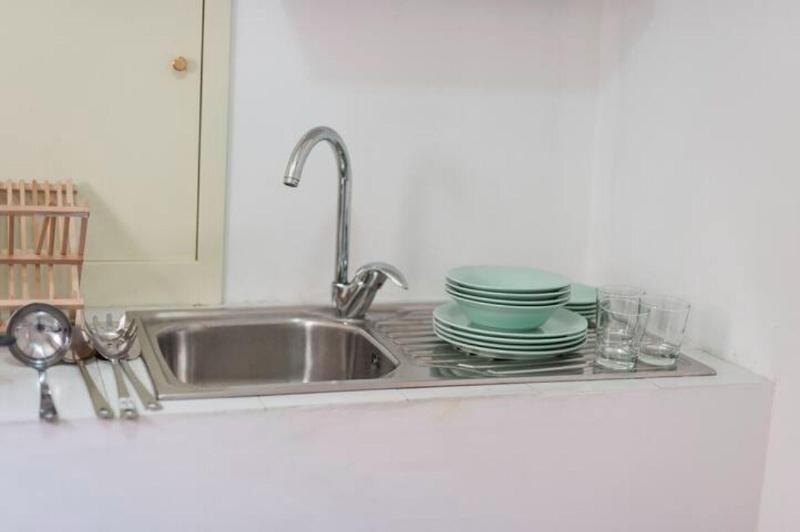 L'Aranceto Guest House image