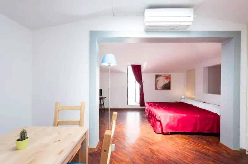 L'Aranceto Guest House image
