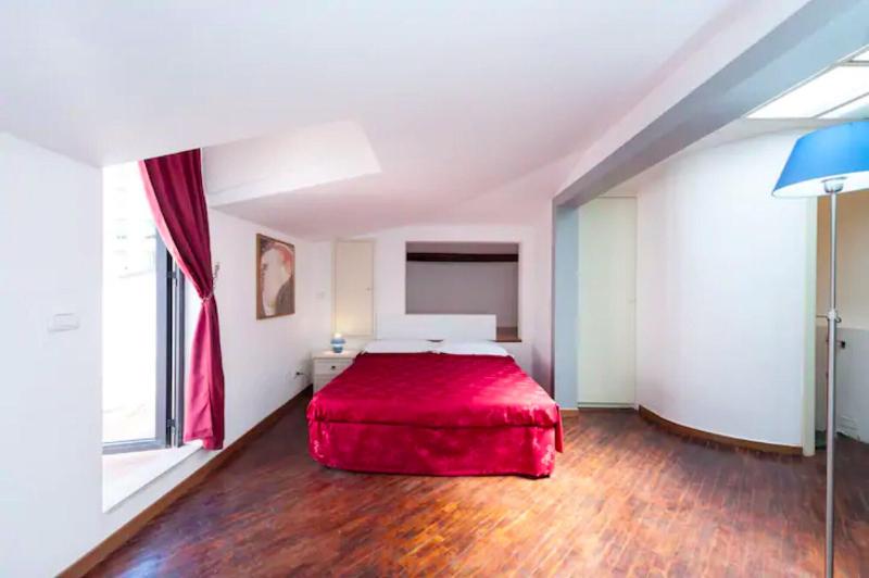 L'Aranceto Guest House image