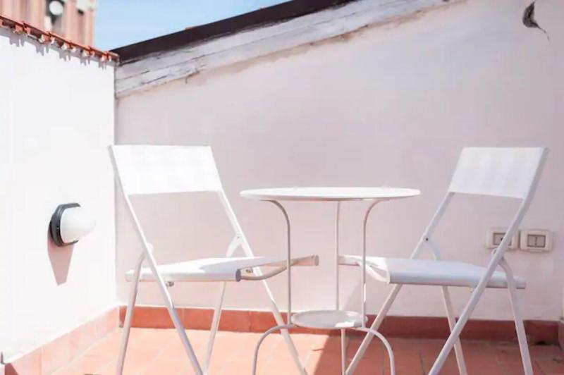 L'Aranceto Guest House image