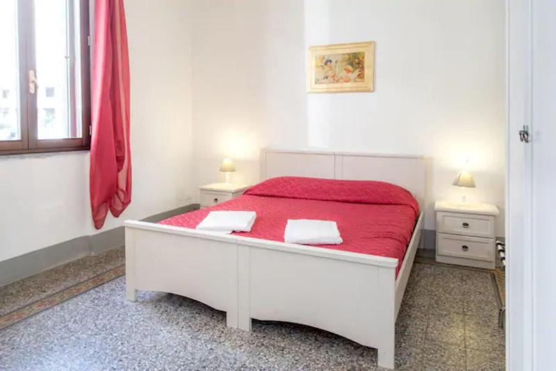 L'Aranceto Guest House image