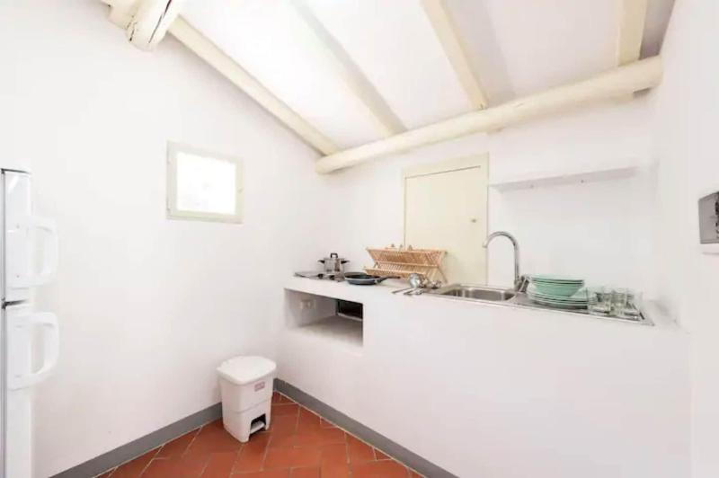 L'Aranceto Guest House image