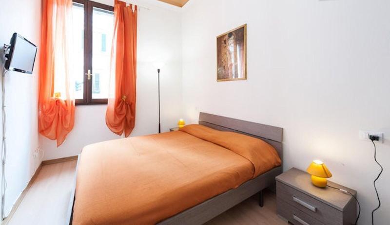 L'Aranceto Guest House image