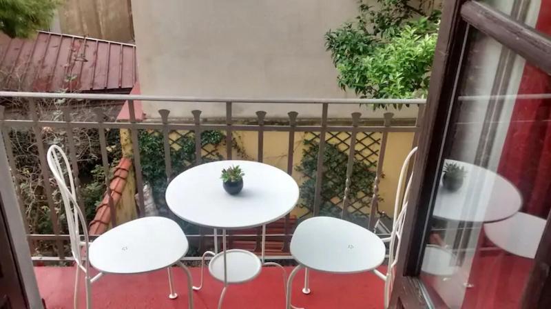 L'Aranceto Guest House image