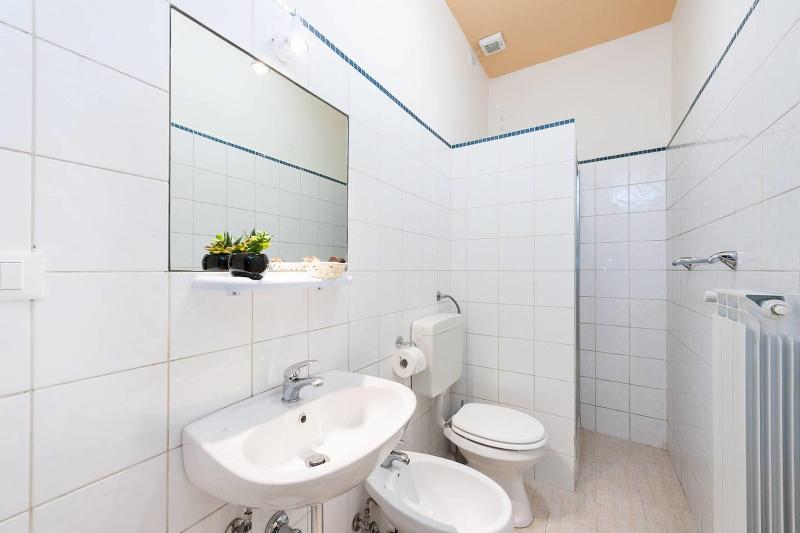 L'Aranceto Guest House image