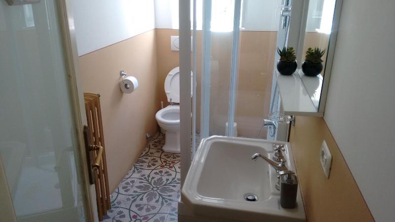 L'Aranceto Guest House image