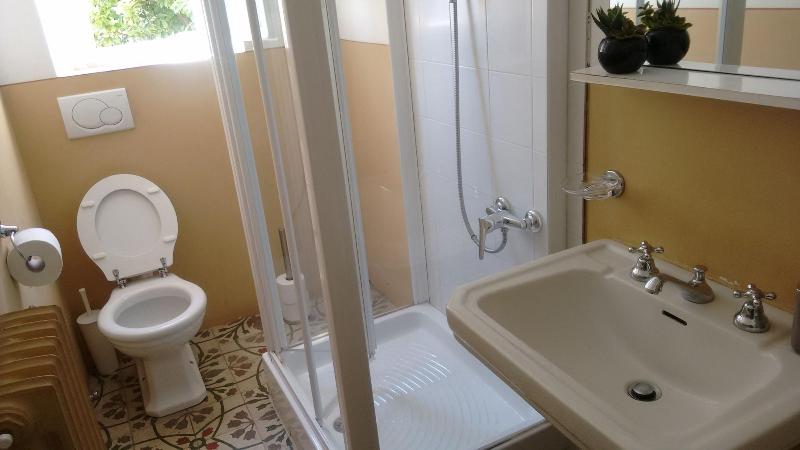 L'Aranceto Guest House image