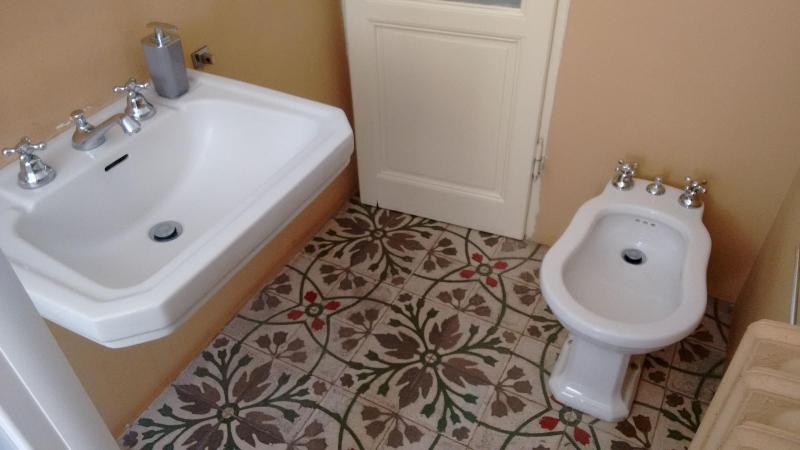 L'Aranceto Guest House image