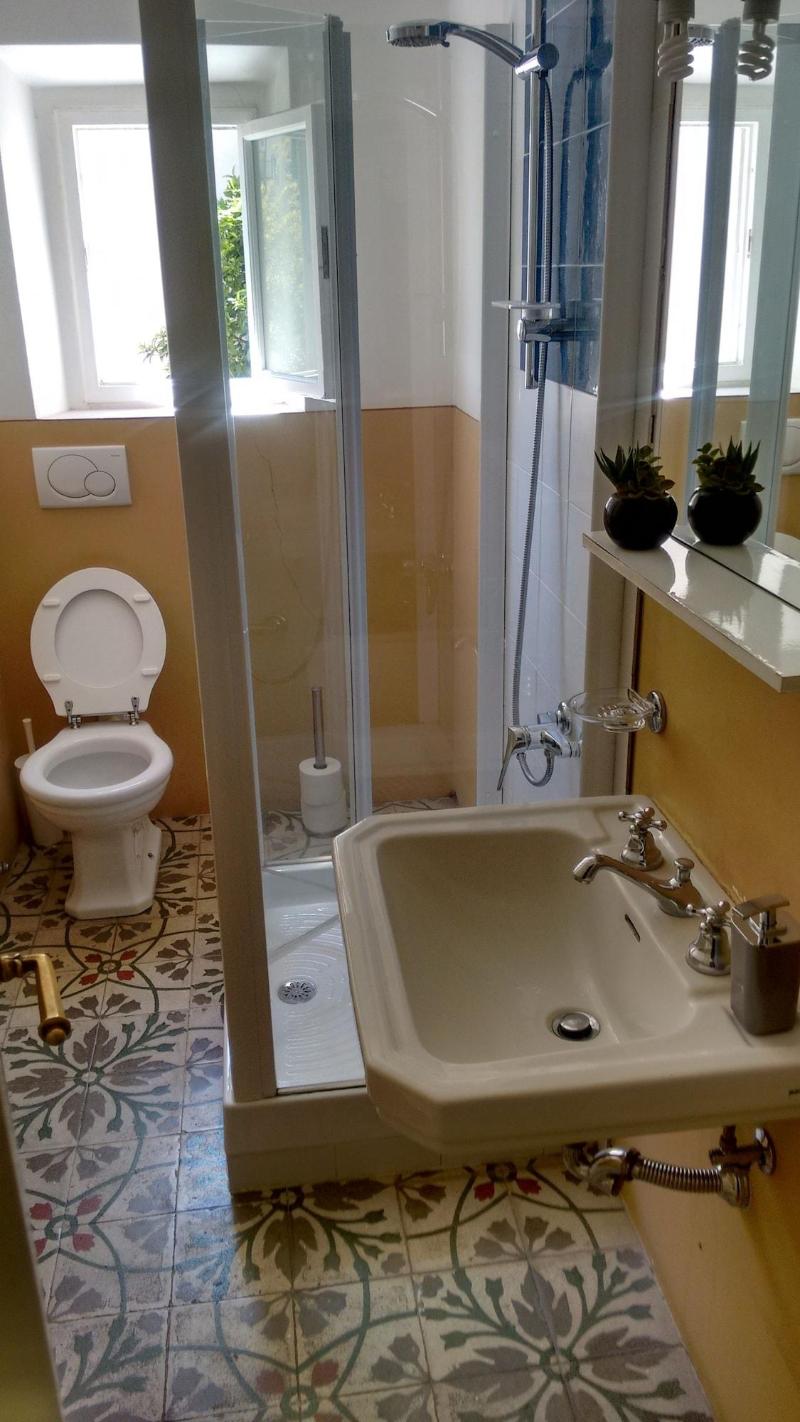 L'Aranceto Guest House image
