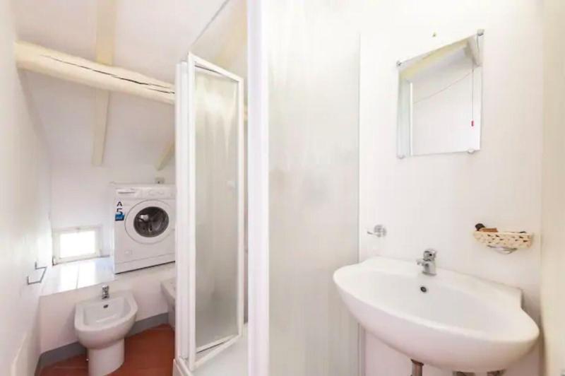 L'Aranceto Guest House image