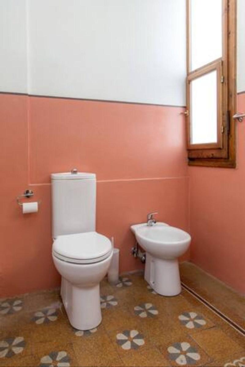 L'Aranceto Guest House image