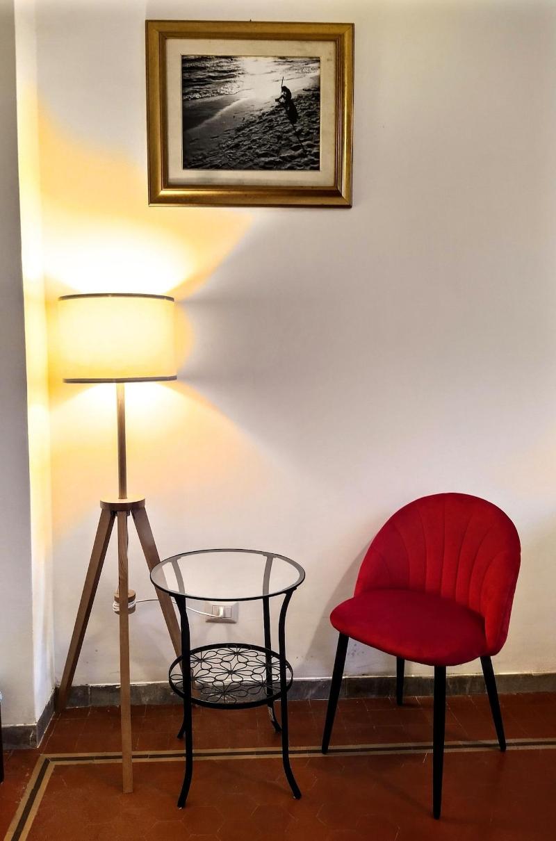 Nik King Rooms image