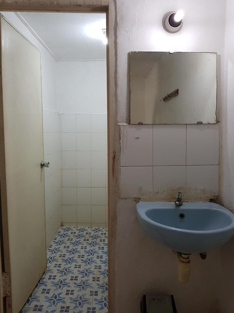 Hotel Royal Juanda image
