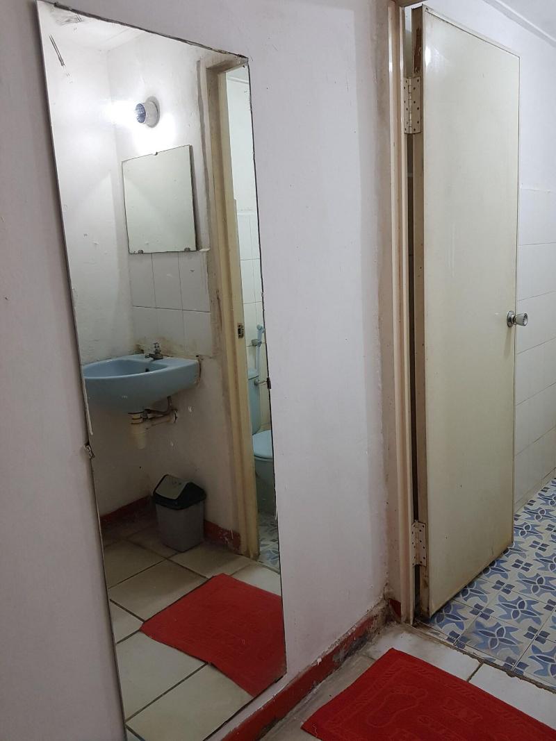Hotel Royal Juanda image