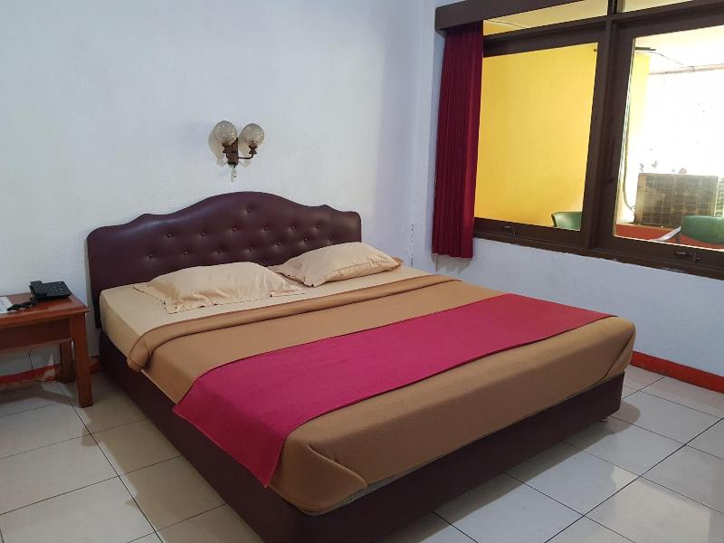 Hotel Royal Juanda image