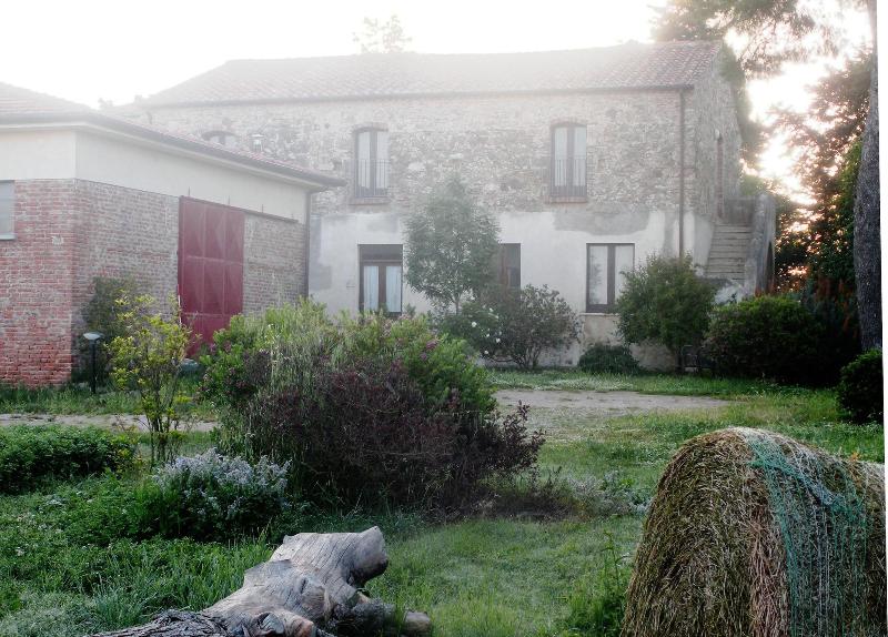 Azienda Bellelli Turismo Rurale image