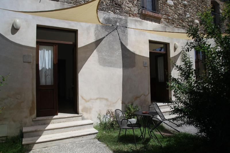 Azienda Bellelli Turismo Rurale image