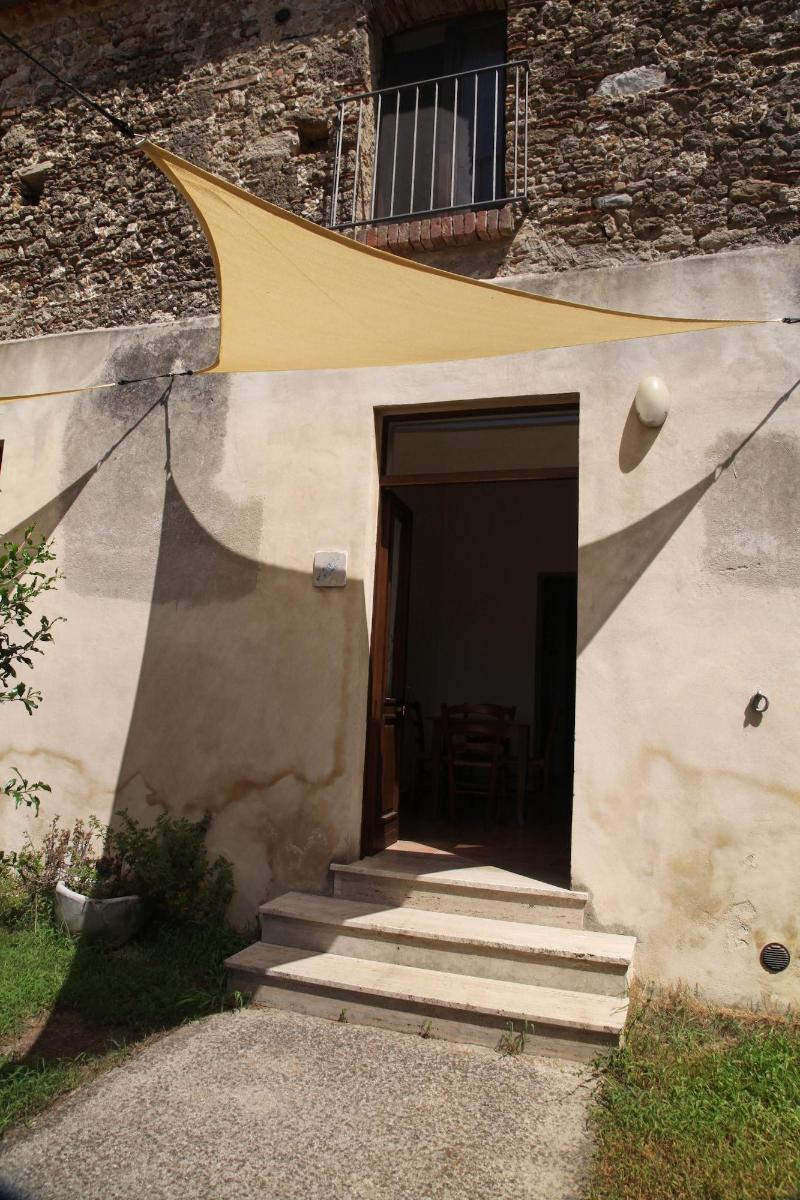 Azienda Bellelli Turismo Rurale image