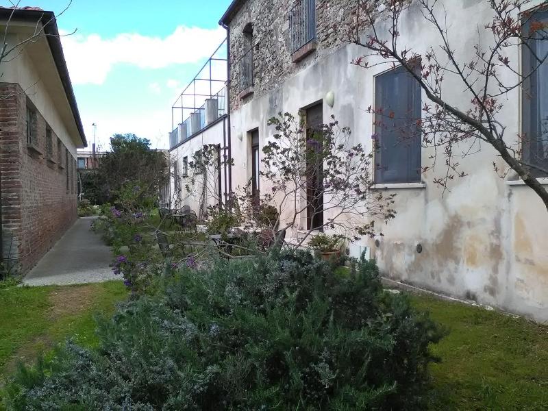 Azienda Bellelli Turismo Rurale image