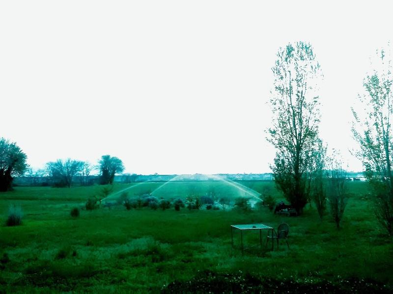 Azienda Bellelli Turismo Rurale image