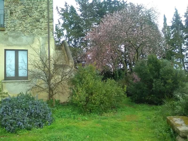 Azienda Bellelli Turismo Rurale image