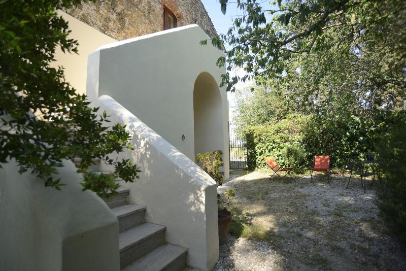 Azienda Bellelli Turismo Rurale image
