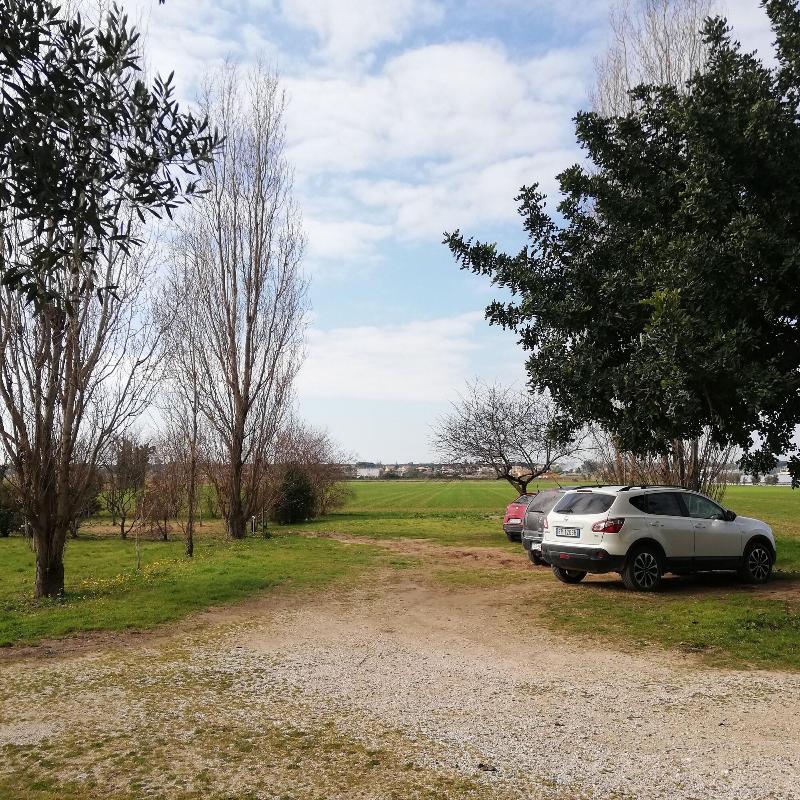 Azienda Bellelli Turismo Rurale image