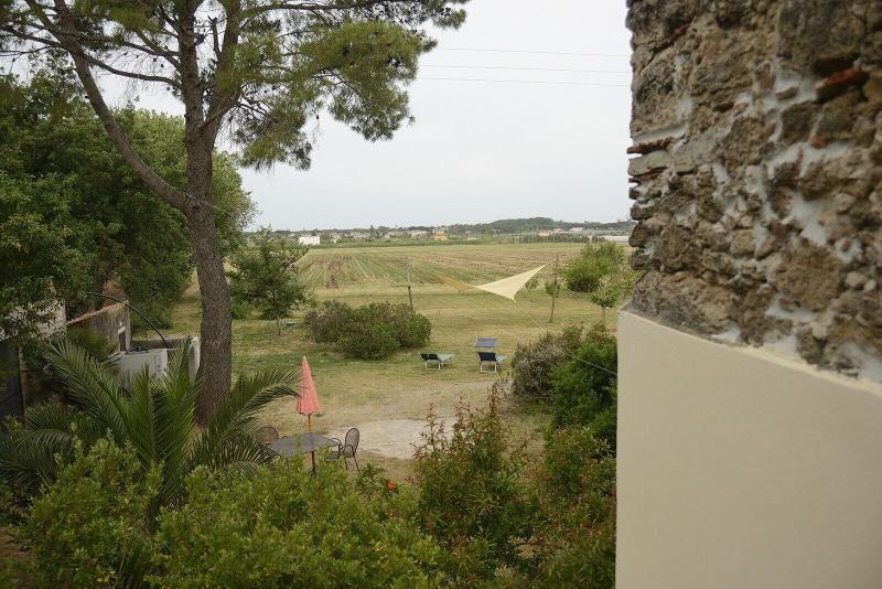 Azienda Bellelli Turismo Rurale image