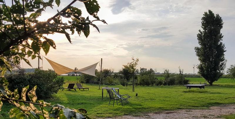 Azienda Bellelli Turismo Rurale image